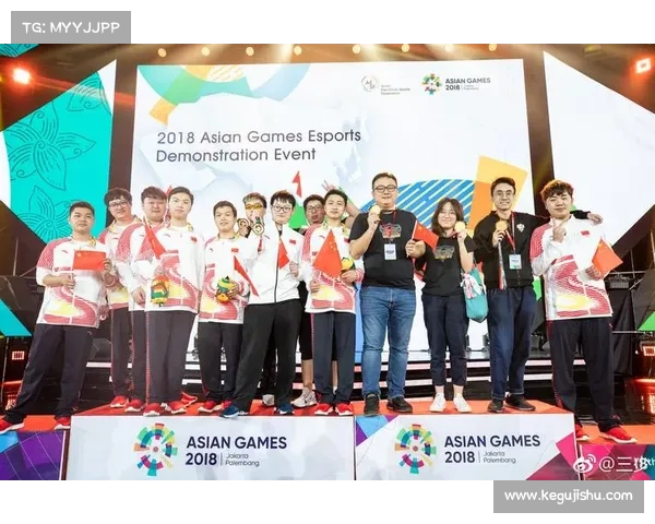 超霸杯:世界顶级电子竞技赛事的新篇章 超霸杯:世界顶级电子竞技赛事的新篇章