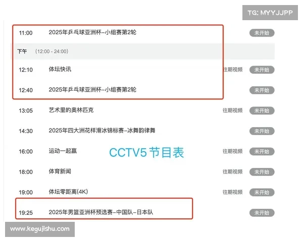 中央五套直播助力体育文化传播 聚焦赛事精彩瞬间和背后故事 中央五套直播助力体育文化传播 聚焦赛事精彩瞬间和背后故事